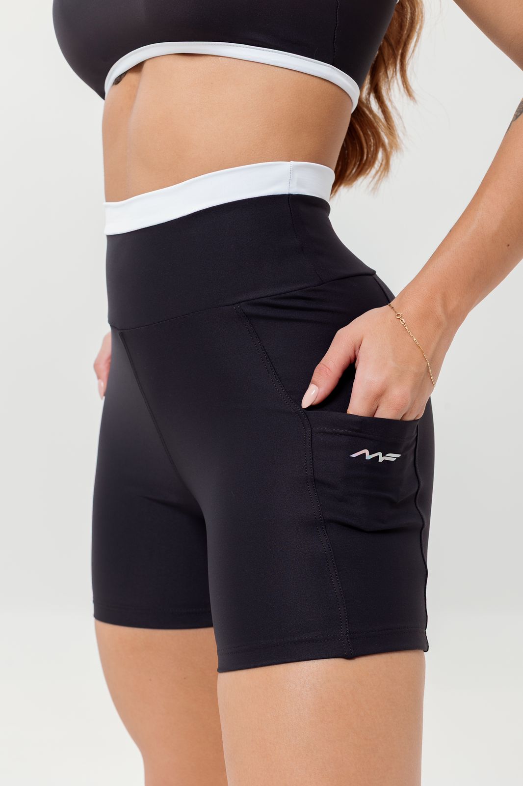 WhatsApp Image 2025-06-07 at 11.29.23 (1)