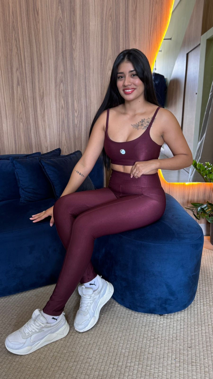 WhatsApp Image 2025-06-07 at 18.03.09