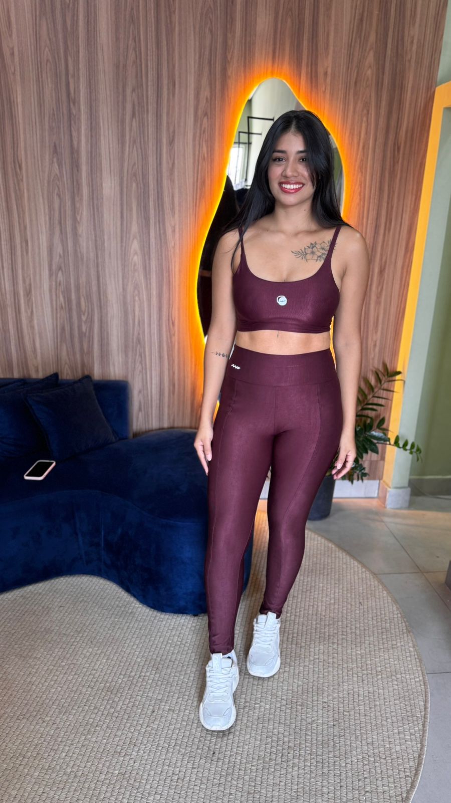 WhatsApp Image 2025-06-07 at 18.03.10 (1)