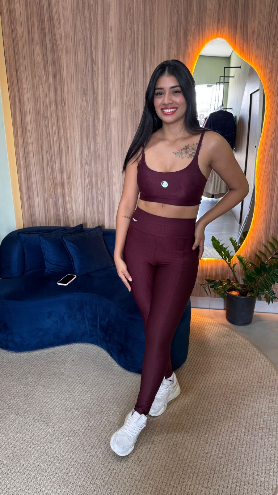 WhatsApp Image 2025-06-07 at 18.03.10