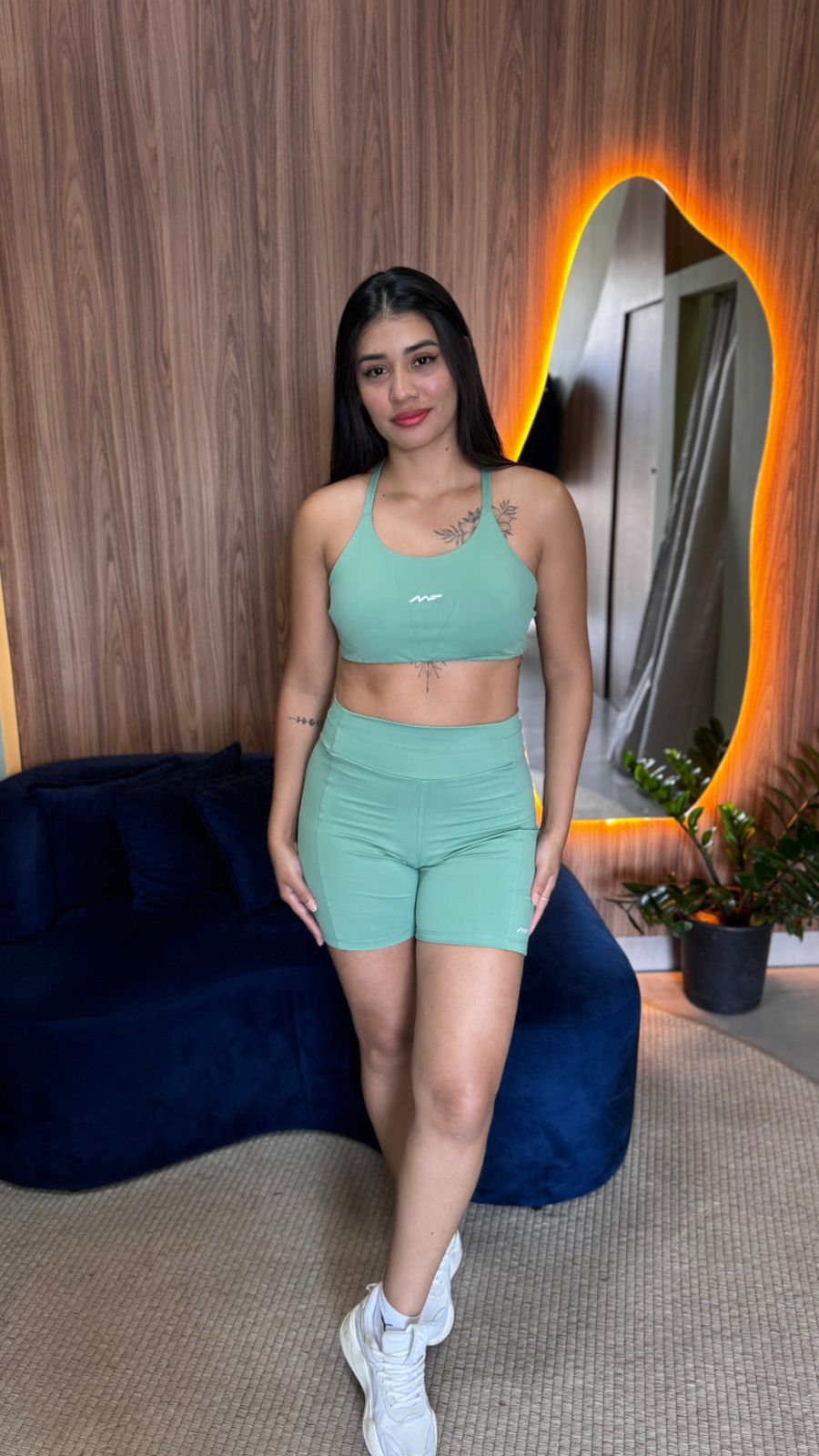 WhatsApp Image 2025-06-07 at 18.03.42 (2)