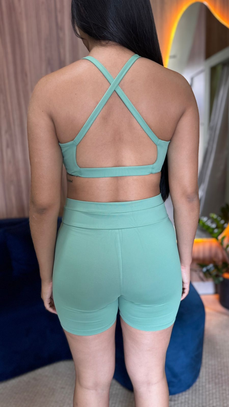 WhatsApp Image 2025-06-07 at 18.03.43