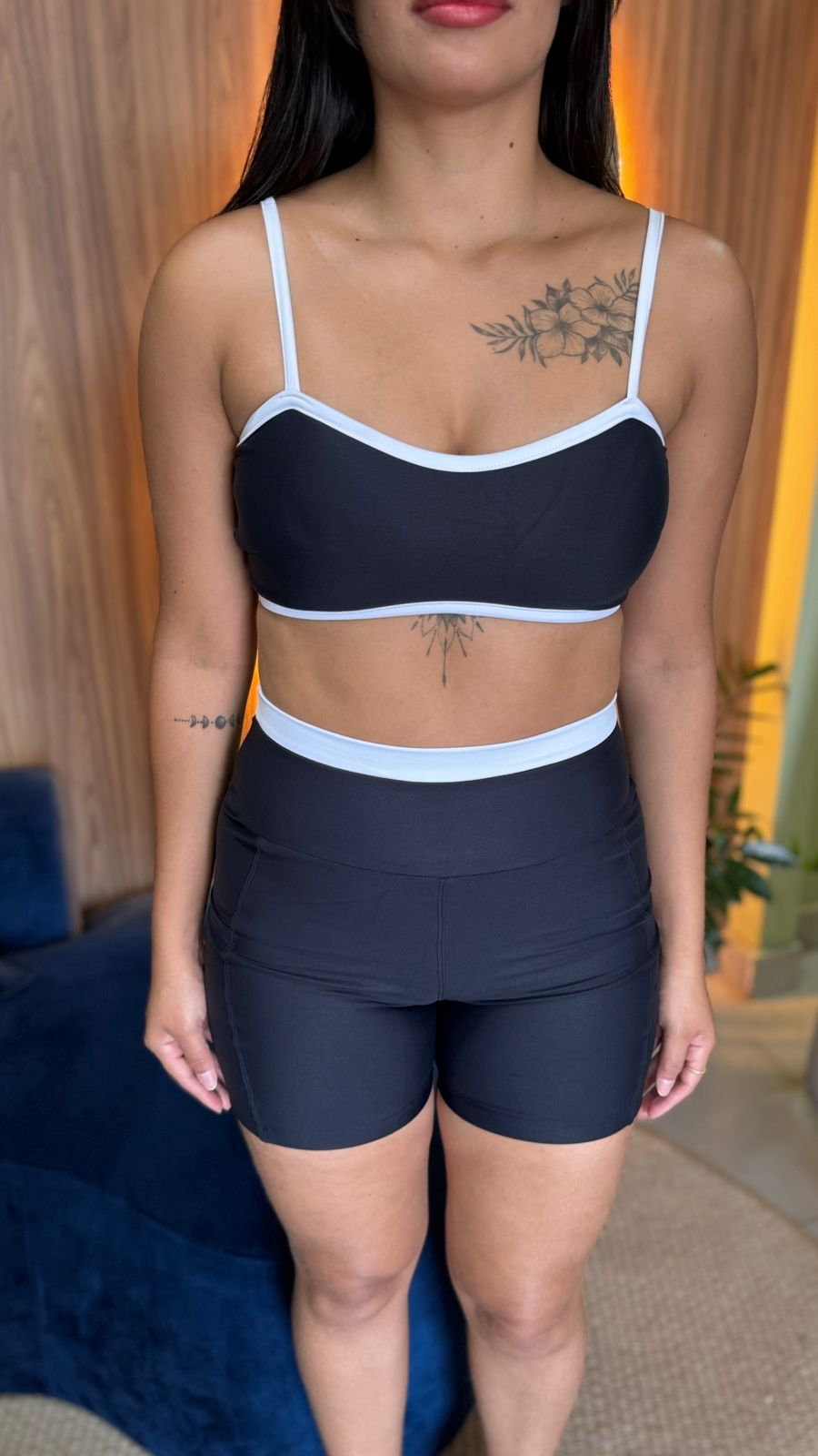 WhatsApp Image 2025-06-07 at 18.03.45