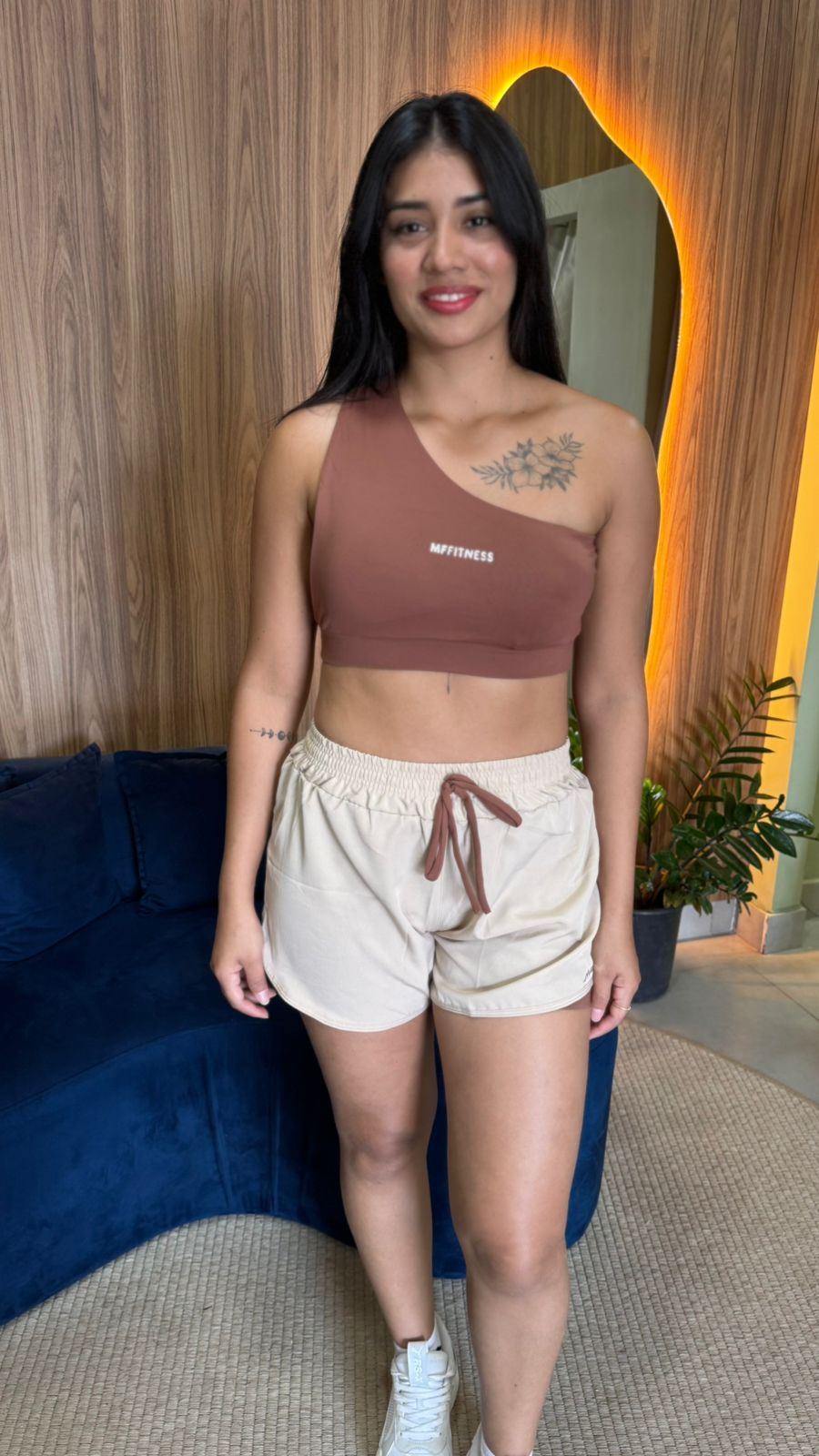 WhatsApp Image 2025-06-07 at 18.04.48