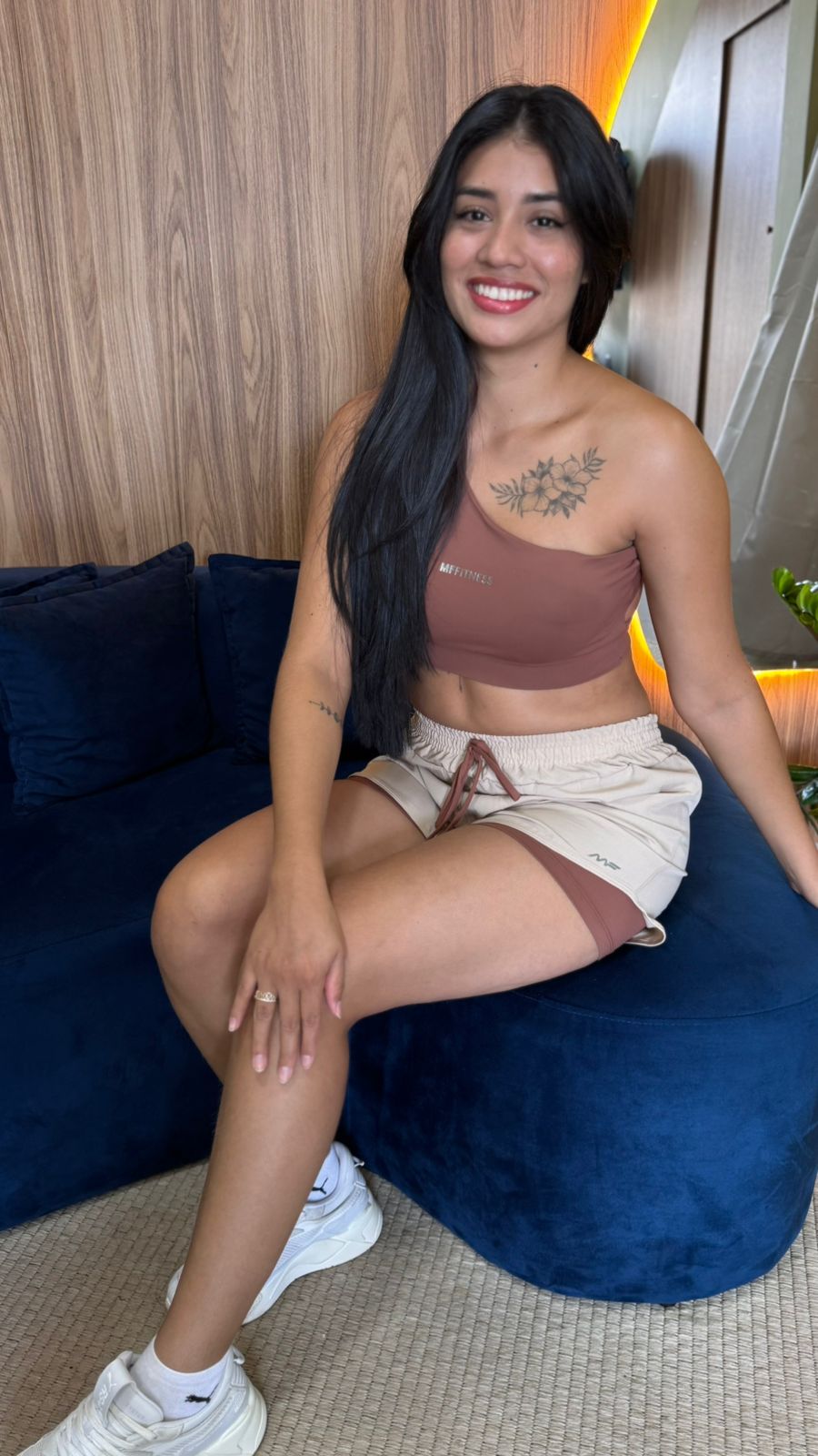 WhatsApp Image 2025-06-07 at 18.04.49 (1)