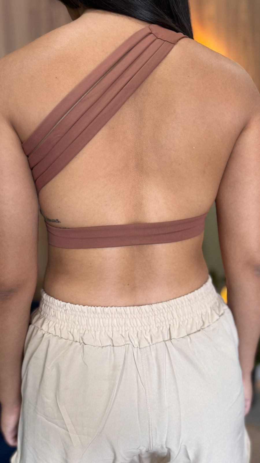 WhatsApp Image 2025-06-07 at 18.04.49