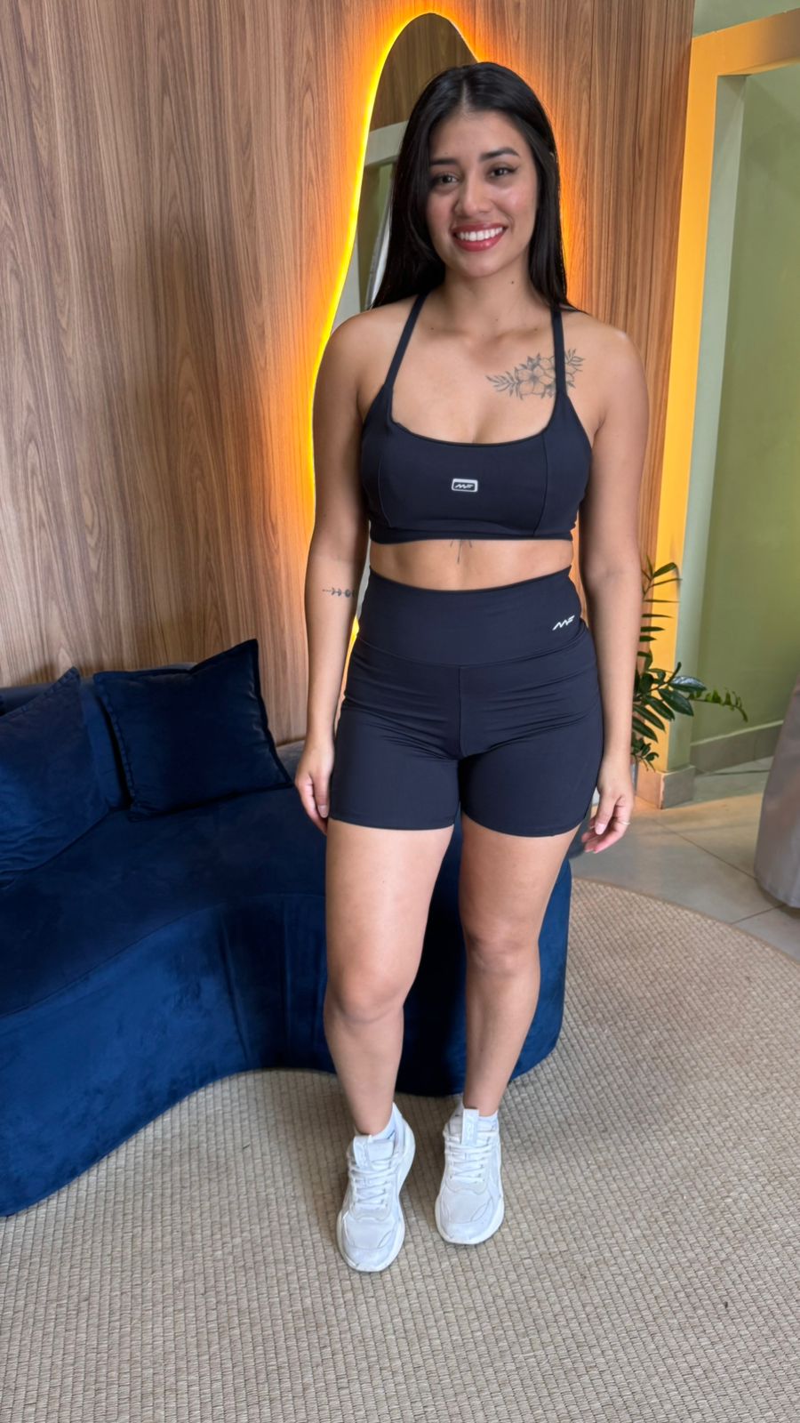 WhatsApp Image 2025-06-07 at 18.04.51