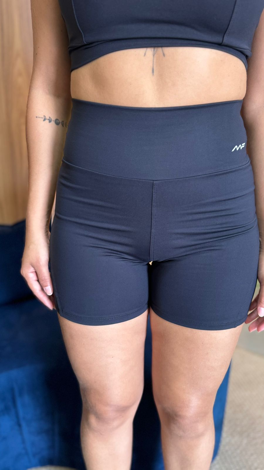 WhatsApp Image 2025-06-07 at 18.04.52 (1)