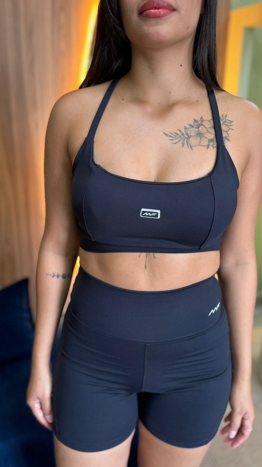 WhatsApp Image 2025-06-07 at 18.04.52 (2)