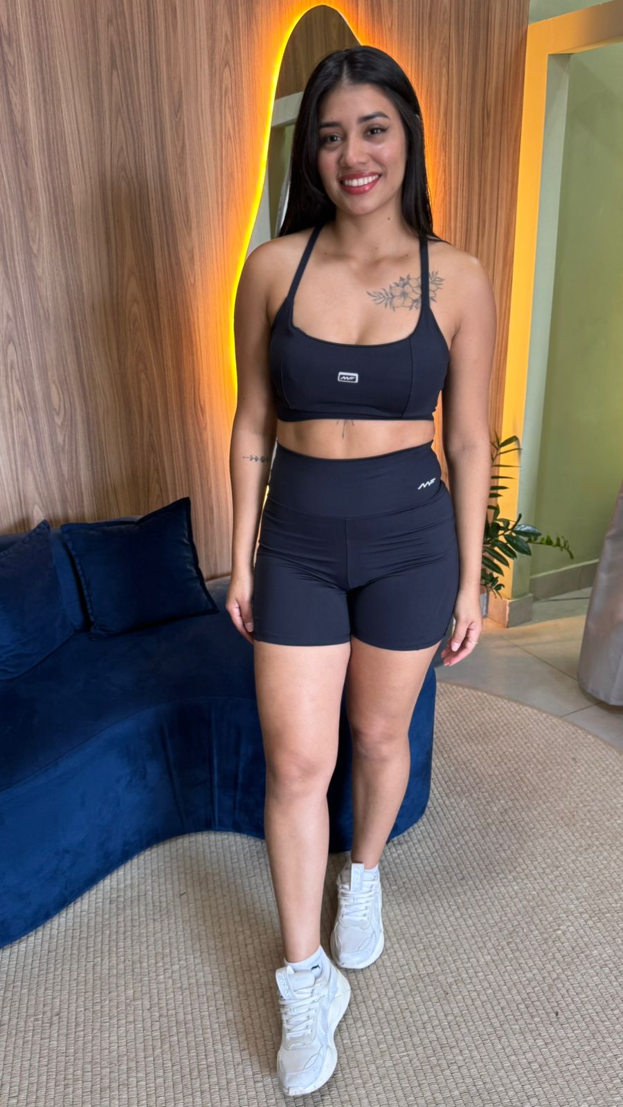 WhatsApp Image 2025-06-07 at 18.04.52