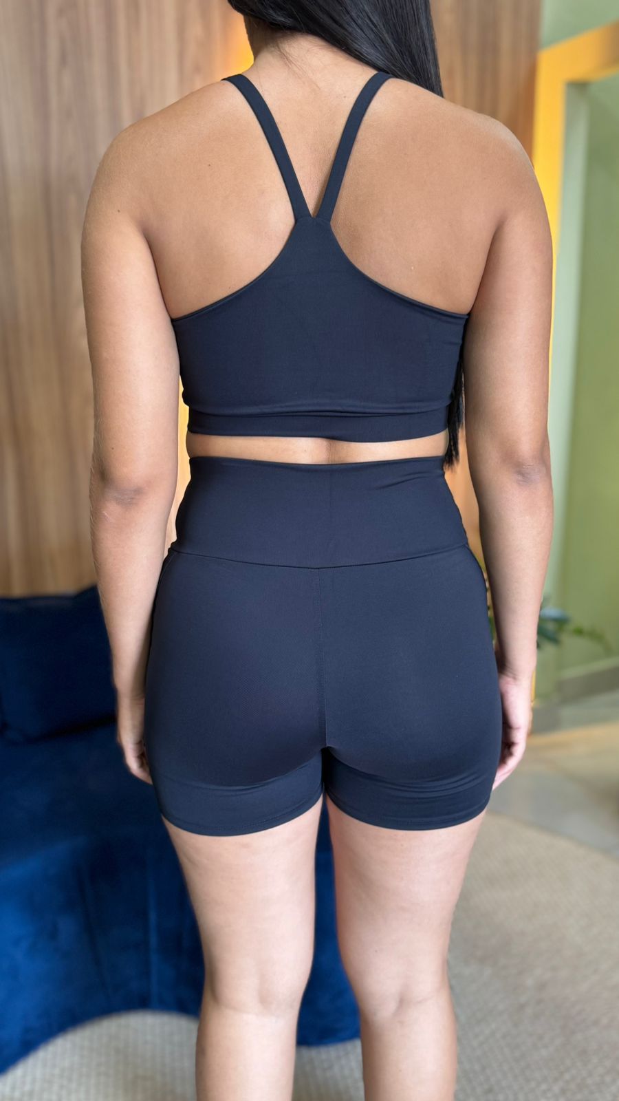 WhatsApp Image 2025-06-07 at 18.04.53