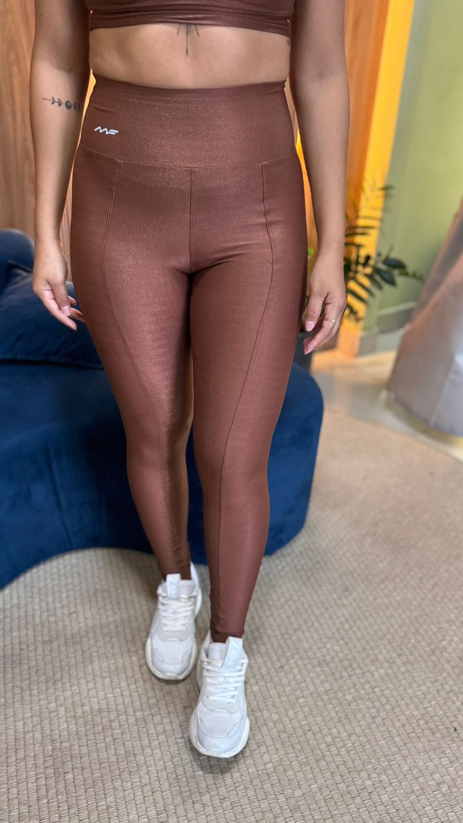 WhatsApp Image 2025-06-07 at 18.05.14 (1)