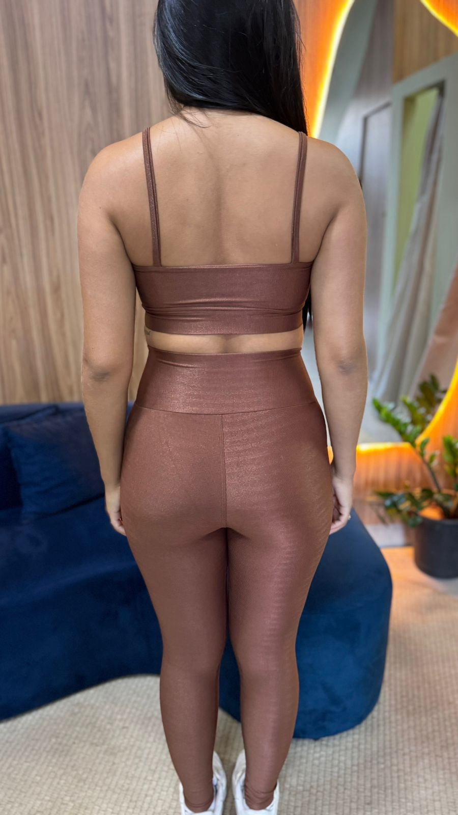 WhatsApp Image 2025-06-07 at 18.05.15 (1)