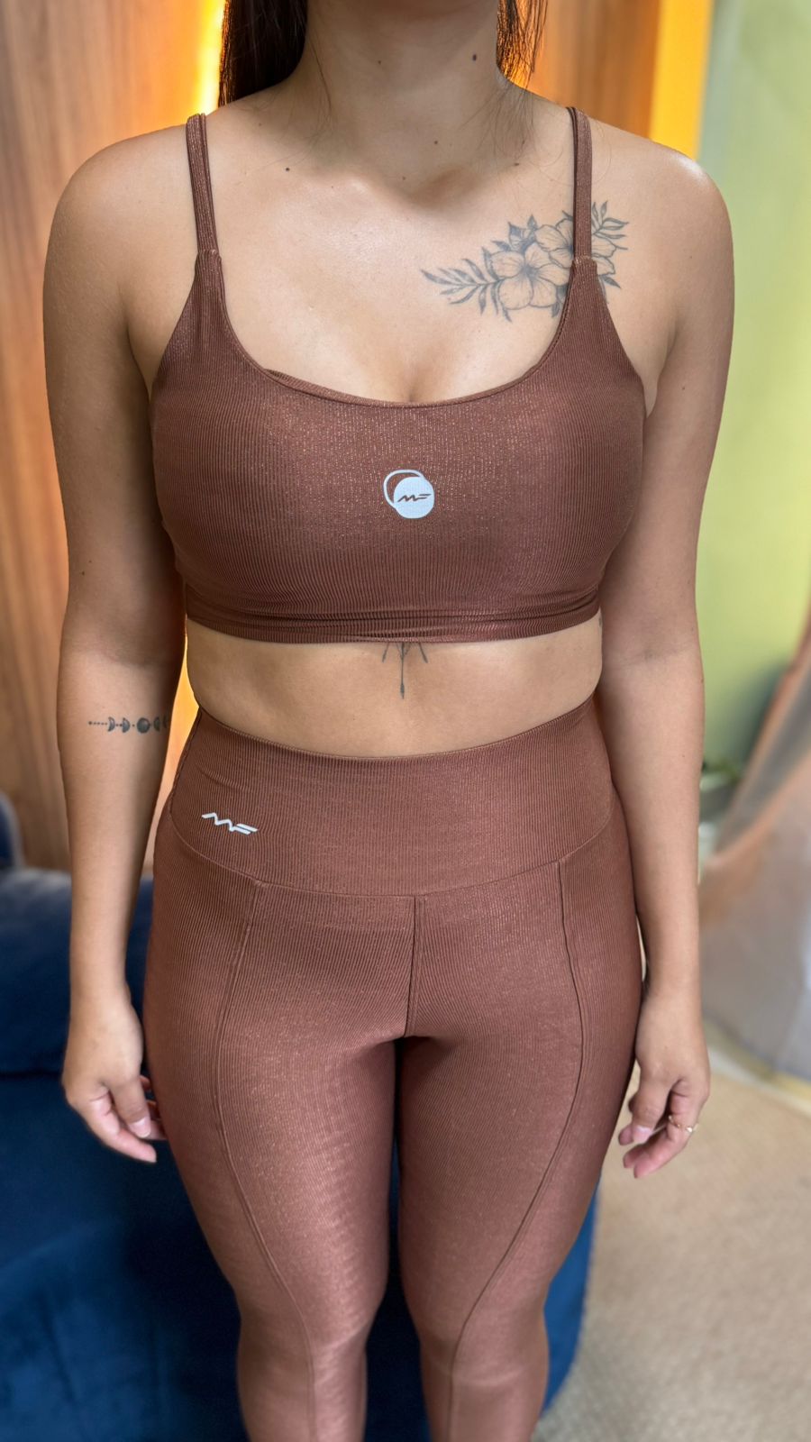 WhatsApp Image 2025-06-07 at 18.05.15