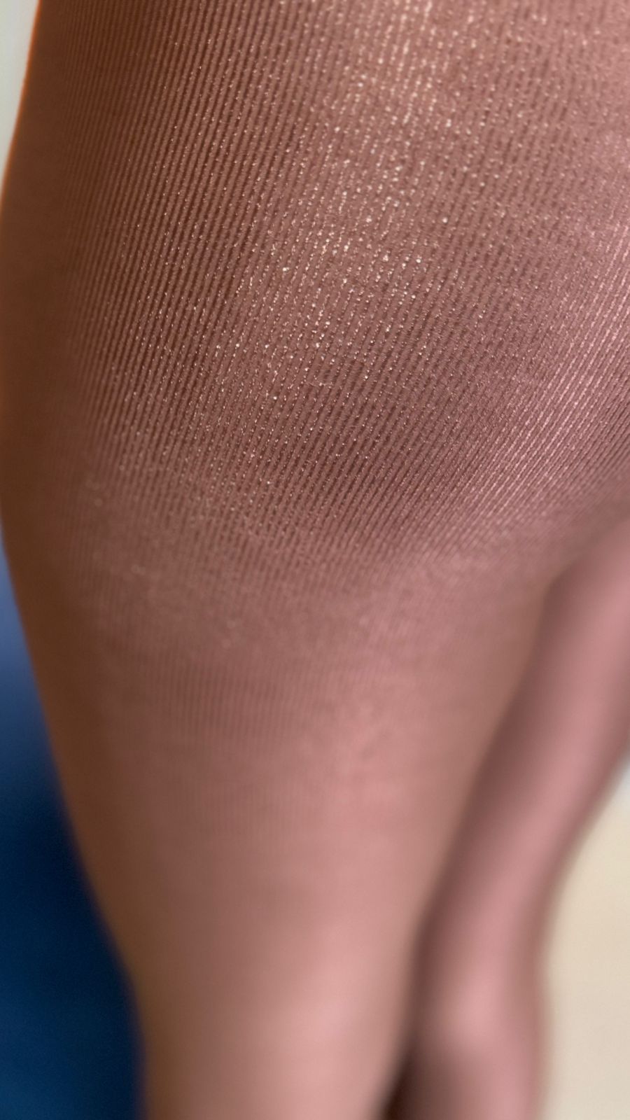 WhatsApp Image 2025-06-07 at 18.05.16